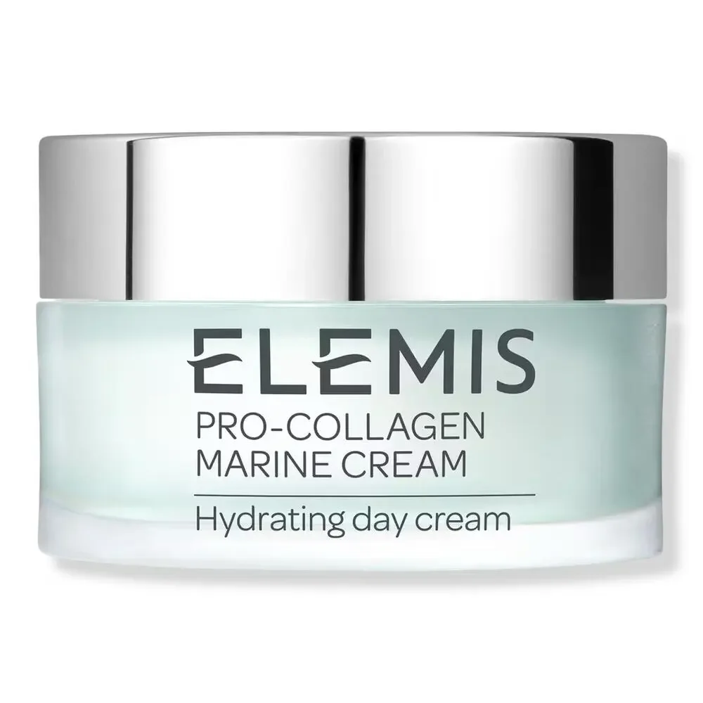 Elemis Pro-Collagen Marine Cream, 1oz